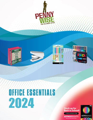 2024_office_catalog